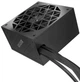 Блок питания 1stPlayer HA-750BA7 750W (ACK-SLV-750-BK-EU) - изображение 5