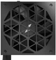 Блок питания 1stPlayer HA-750BA7 750W (ACK-SLV-750-BK-EU) - изображение 7