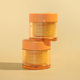 Krem do twarzy FarmStay Calendula Relief łagodzący 80 ml (8809783325933) - obraz 4