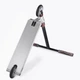 Самокат трюковый Hipe H5 Silver/red (410505) - изображение 3