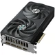 Видеокарта Gigabyte GeForce RTX 5060 Ti Eagle OC 16G (GV-N506TEAGLE OC-16GD) - изображение 4