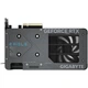 Видеокарта Gigabyte GeForce RTX 5060 Ti Eagle OC 16G (GV-N506TEAGLE OC-16GD) - изображение 5