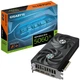 Видеокарта Gigabyte GeForce RTX 5060 Ti Eagle OC 16G (GV-N506TEAGLE OC-16GD) - изображение 10