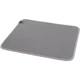 Игровая поверхность HP 100 Sanitizable S (230х200х2мм) Silver (8X594AA) - изображение 3