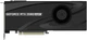 Відеокарта PNY RTX 2080 Super Blower 8Gb (VCG20808SBLMPB) (GDDR6, 256 bit, PCI-E 3.0 x16) - зображення 1