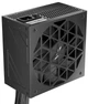 Блок живлення 1stPlayer HA-650AC1 650W 80+ White (ACK-STD-650-BK-EU) Black - зображення 2