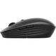 Мышь HP 710 Rechargeable Silent Mouse (6E6F2AA) - изображение 6