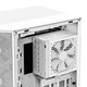 Блок живлення NZXT C1200W ATX 3.1 80+ Gold (PA-2G2BW-EU) White - зображення 6