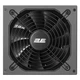 Блок питания для компьютера 2E GAMING Extra Power 800 Вт ATX 1 вентилятор 140 мм (2E-EP800GM-140) - изображение 1
