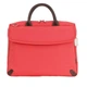 Сумка для ноутбука Sumdex NON-915RD Nylon Zipper 16" Red - зображення 1
