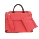 Сумка для ноутбука Sumdex NON-915RD Nylon Zipper 16" Red - зображення 2