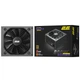 Блок питания для компьютера 2E GAMING Extra Power 800 Вт ATX 1 вентилятор 140 мм (2E-EP800GM-140) - изображение 9