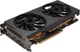 Відеокарта PowerColor AMD Radeon RX 5700 8GB OC (AXRX 5700 8GBD6-3DH/OC) (GDDR6, 256 bit, PCI-E 3.0 x16) - зображення 2