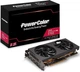 Відеокарта PowerColor AMD Radeon RX 5700 8GB OC (AXRX 5700 8GBD6-3DH/OC) (GDDR6, 256 bit, PCI-E 3.0 x16) - зображення 4