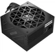 Блок питания 1stPlayer HA-850BA7 850W (ACK-SLV-850-BK-EU) - изображение 1