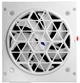 Блок питания 1stPlayer HA-1300BA3 1300W 80+ Platinum (NGDP-PLT-1300-WH-EU) White - изображение 2