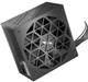 Блок питания 1stPlayer HA-850BA7 850W (ACK-SLV-850-BK-EU) - изображение 2