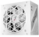 Блок питания 1stPlayer HA-1300BA3 1300W 80+ Platinum (NGDP-PLT-1300-WH-EU) White - изображение 4