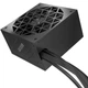 Блок питания 1stPlayer HA-850BA7 850W (ACK-SLV-850-BK-EU) - изображение 5