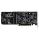 Відеокарта Gigabyte NVIDIA P104 4GB mining (GV-NP104D5X-4G) ( ) Б/в - изображение 3