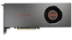 Відеокарта MSI AMD Radeon RX 5700 8Gb (RADEON RX 5700 8G) (GDDR6, 256 bit, PCI-E 3.0 x16) - зображення 1