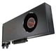 Відеокарта MSI AMD Radeon RX 5700 8Gb (RADEON RX 5700 8G) (GDDR6, 256 bit, PCI-E 3.0 x16) - зображення 2
