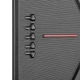 Монитор 2E D3224B 31.5", IPS, 2560x1440, FreeSync 6.5 кг, Черный (2E-D3224B-01.UA) - изображение 5