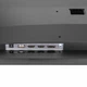 Монитор 2E D3224B 31.5", IPS, 2560x1440, FreeSync 6.5 кг, Черный (2E-D3224B-01.UA) - изображение 7