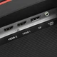 Монітор 2E GAMING R2723BV 27", VA, Full HD, вбудовані динаміки, Чорний (2E-R2723BV-01.UA) - зображення 9