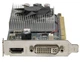 Відеокарта Fujitsu GeForce GT 405 512Mb (S26361-D2422-V405 GS2) (GDDR3, 64 bit, ) Б/в - изображение 3