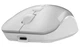 Миша A4Tech Fstyler FB26CS Air2 (Icy White) (FB26CS AIR2 (ICY WHITE)) - зображення 6