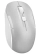 Миша A4Tech Fstyler FB26CS Air2 (Icy White) (FB26CS AIR2 (ICY WHITE)) - зображення 7