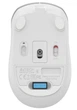 Миша A4Tech Fstyler FB26CS Air2 (Icy White) (FB26CS AIR2 (ICY WHITE)) - зображення 9