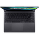 Ноутбук Acer Aspire Go AG15-51P 15.3" WUXGA IPS, Intel Core i7-1355U, 16GB DDR5, SSD 512GB, Steel Gray (NX.J51EU.003) - изображение 7