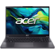 Ноутбук Acer Aspire Go AG15-51P 15.3" WUXGA IPS, Intel Core i7-1355U, 32GB DDR5, SSD 1TB, Steel Gray (NX.J51EU.004) - изображение 1