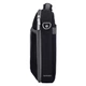 Сумка для ноутбука Sumdex PON-301BK Polyester Zipper 15.6" Black-Grey - зображення 3
