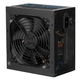 ATX-блок питания 2E Master Power 750 Вт, вентилятор 120 мм (2E-MP750-120APFC) - изображение 2