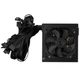 ATX-блок питания 2E Master Power 750 Вт, вентилятор 120 мм (2E-MP750-120APFC) - изображение 3