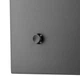 Монитор 2E GAMING G3024B изогнутый экран, 30", VA, 21:9, FreeSync, 3000:1, Черный (2E-G3024B-01.UA) - изображение 8