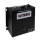 ДБЖ LogicPower LPY-W-PSW-2000VA+ (4146) - Лінійно-інтерактивний на 1400 Вт, чиста синусоїда. - зображення 3