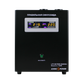 ДБЖ LogicPower LPY-W-PSW-2000VA+ (4146) - Лінійно-інтерактивний на 1400 Вт, чиста синусоїда. - зображення 4
