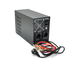 ИБП Ritar SK-800VA LCD (500 Вт) - Линейно-интерактивный на 500 Вт, чистая синусоида. - изображение 2