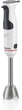 Блендер Bosch Серія 4 ErgoMaster MSM4W410 - зображення 5