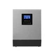 Солнечный инвертор Electro100 Crystal P-800 (800 Вт / 12 В) - изображение 2