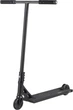 Самокат трюковый Hipe H6 Black (410607) - изображение 1