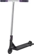 Самокат трюковый Hipe H6 Black/Purple (410608) - изображение 1