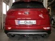 Швидкоз'ємний фаркоп Kia Sportage 2016-2021 Galia - зображення 5