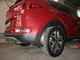 Швидкоз'ємний фаркоп Kia Sportage 2016-2021 Galia - зображення 7