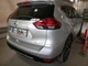 Фаркоп на Nissan X-Trail T32 (Rogue) 2014-2022 автомат Galia - изображение 3
