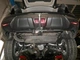 Фаркоп на Nissan X-Trail T32 (Rogue) 2014-2022 автомат Galia - изображение 10